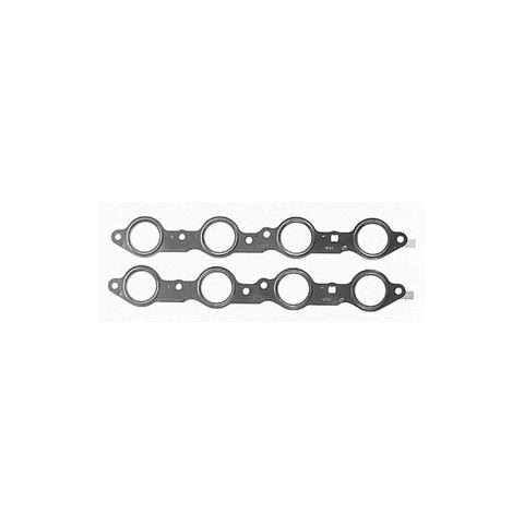 VR Gaskets Exhaust Manifold Gasket Set MS16124