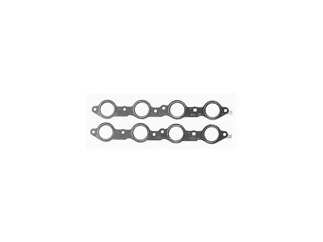 VR Gaskets Exhaust Manifold Gasket Set