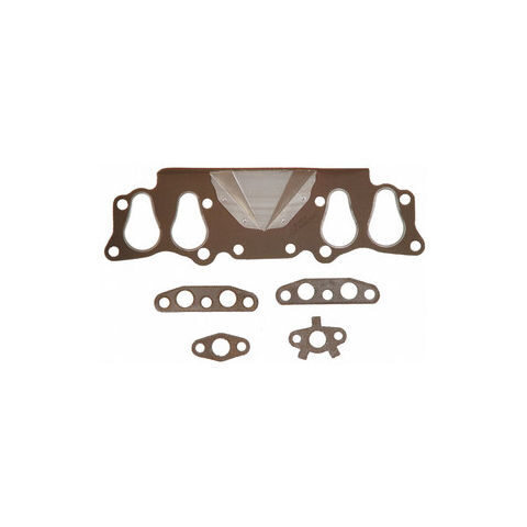 VR Gaskets Exhaust Manifold Gasket Set MS16242