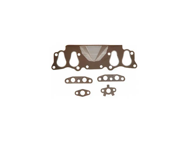 VR Gaskets Exhaust Manifold Gasket Set