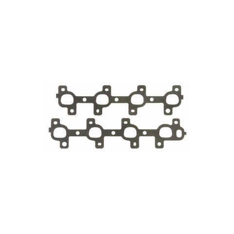 VR Gaskets Exhaust Manifold Gasket Set MS16336