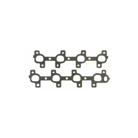 VR Gaskets Exhaust Manifold Gasket Set MS16336