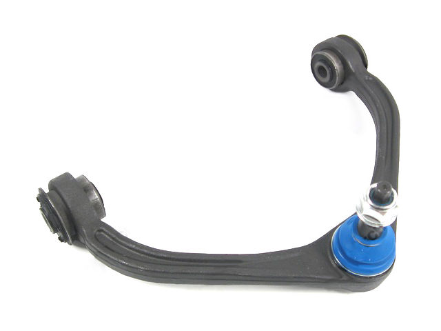 Mevotech Control Arm and Ball Joint Assembly