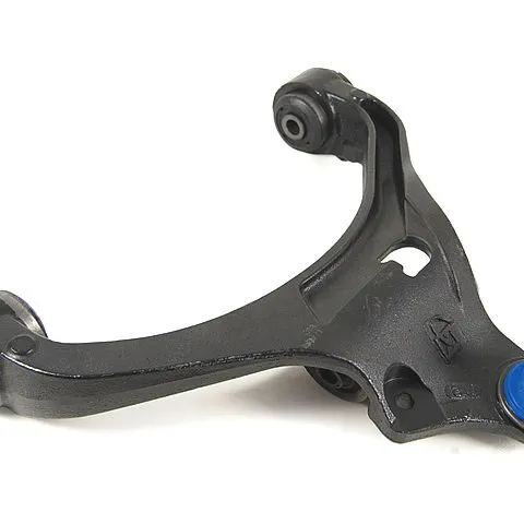 Mevotech Front Right Lower Control Arm and Ball Joint Assembly CMS25143