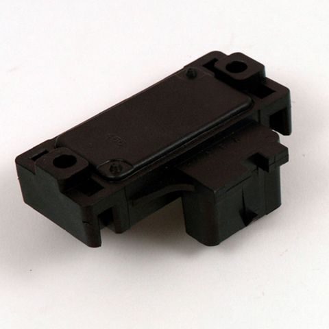 Delphi MAP Sensor PS10075