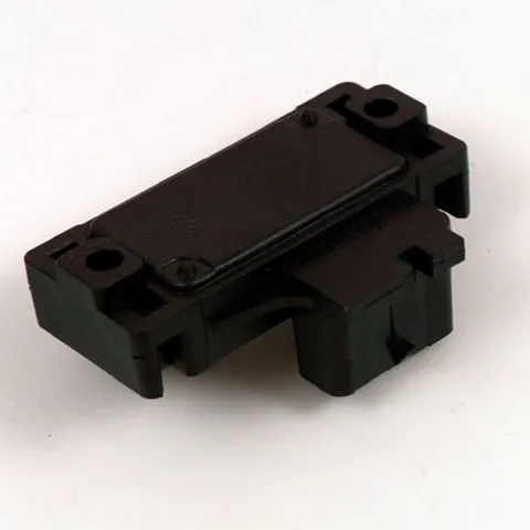 Delphi MAP Sensor PS10075