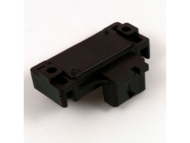 Delphi MAP Sensor