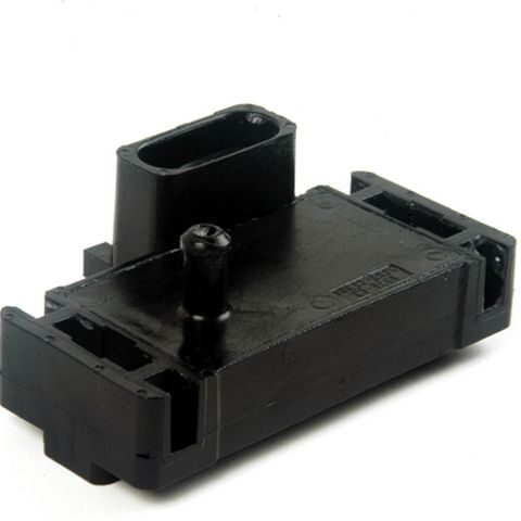 Delphi MAP Sensor PS10081