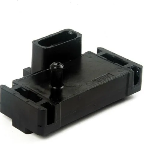 Delphi MAP Sensor PS10081