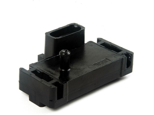 Delphi MAP Sensor