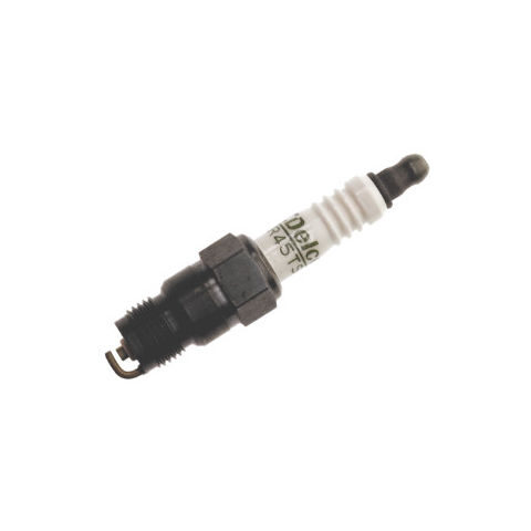 AC Delco Spark Plug R45TS