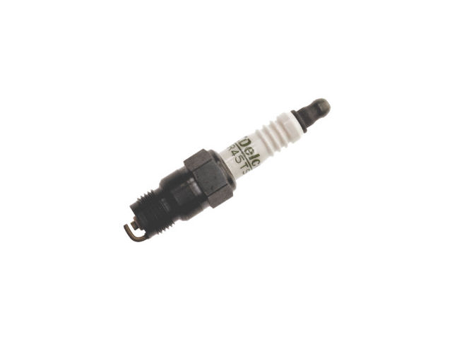 AC Delco Spark Plug