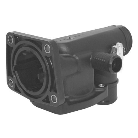 Motorcraft Thermostat Housing RH-68