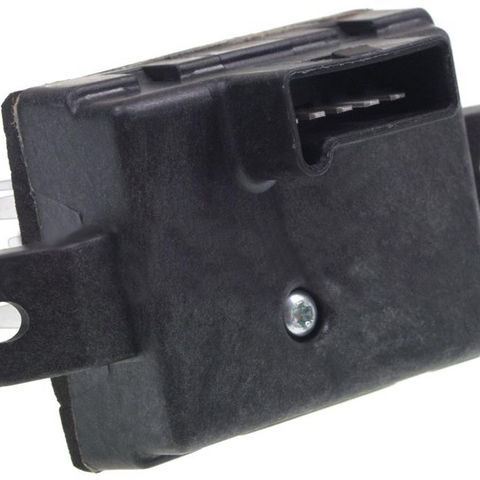 Standard Motor Products Blower Motor Resistor RU-374