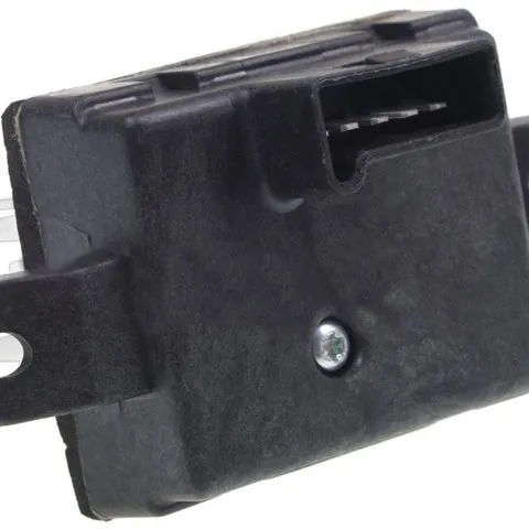 Standard Motor Products Blower Motor Resistor RU-374
