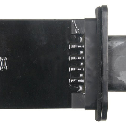 Standard Motor Products Blower Motor Resistor RU-440 for Ford F150