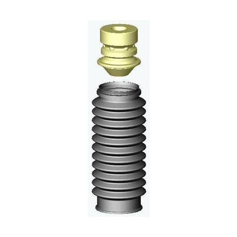 KYB Front Strut Bellows SB101
