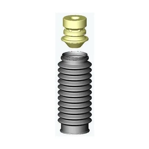 KYB Front Strut Bellows SB101
