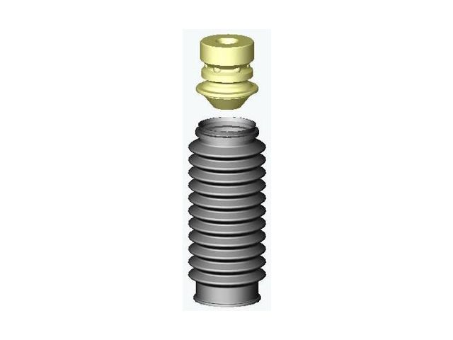 KYB Strut Bellows