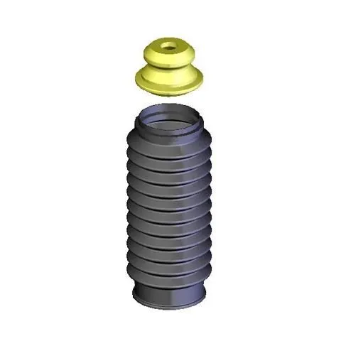 KYB Front Strut Bellows SB103