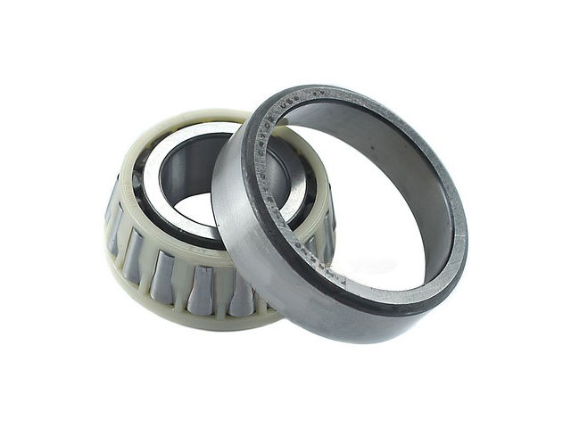 Timken Wheel Bearing