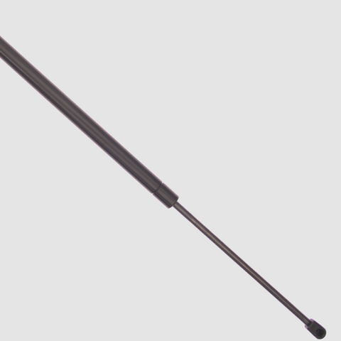Sachs Left Hatch Strut SG230056