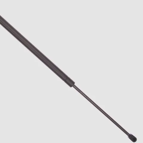 Sachs Left Hatch Strut SG230056
