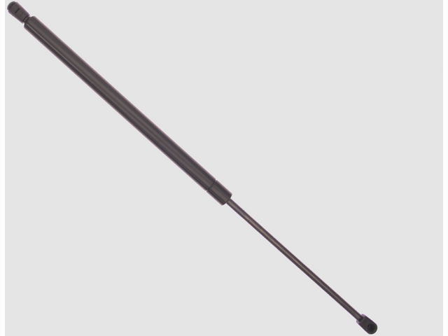 Sachs Hatch Strut