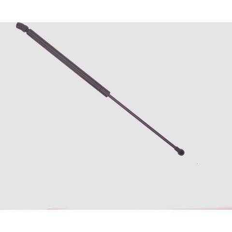 Sachs Hood Strut SG301037 for Volkswagen Jetta