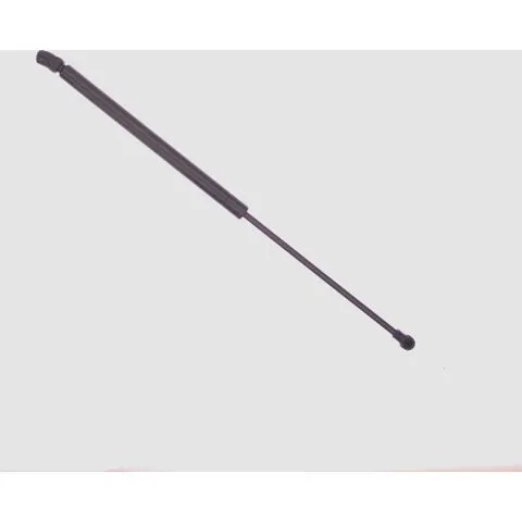 Sachs Hood Strut SG301037 for Volkswagen Jetta
