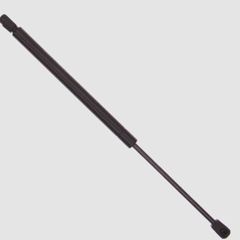 Sachs Hood Strut SG304029