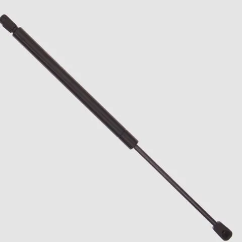 Sachs Hood Strut SG304029