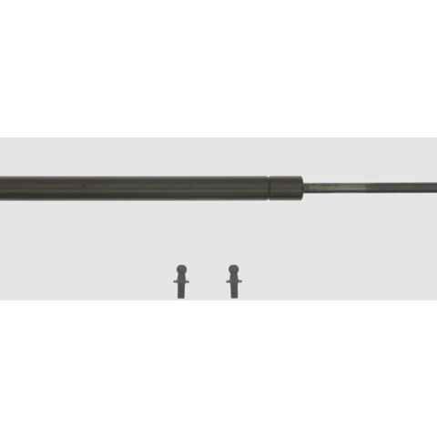Sachs Hatch Strut SG314030