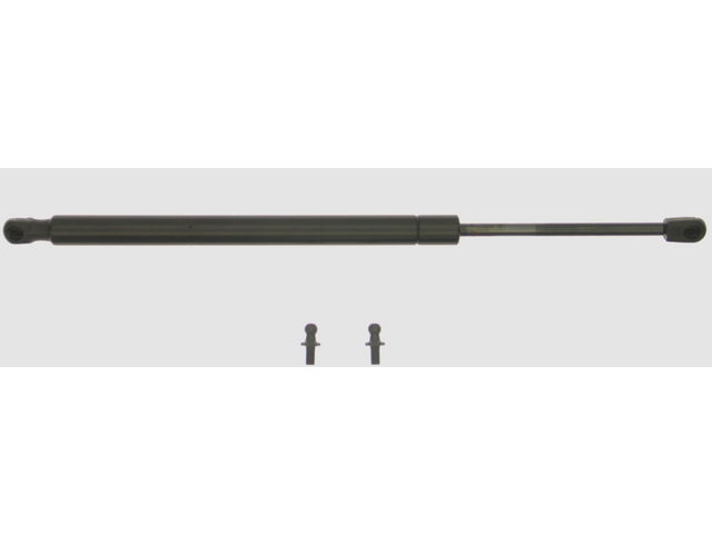 Sachs Hatch Strut