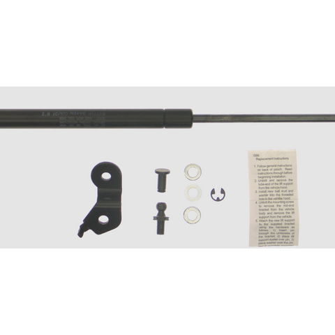 Sachs Left Hood Strut SG329004L