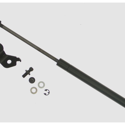 Sachs Right Hood Strut SG329004R