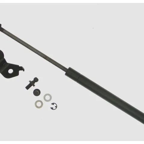 Sachs Right Hood Strut SG329004R