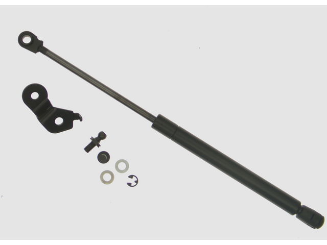 Sachs Hood Strut