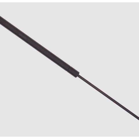 Sachs Tailgate Strut SG330025