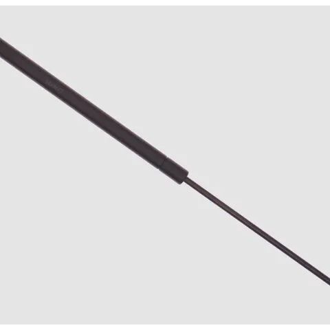 Sachs Tailgate Strut SG330025