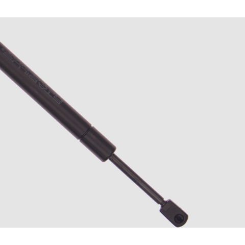 Sachs Hood Strut SG404015