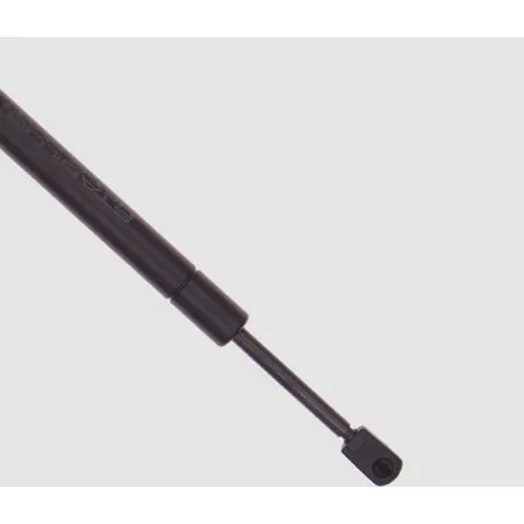 Sachs Hood Strut SG404015