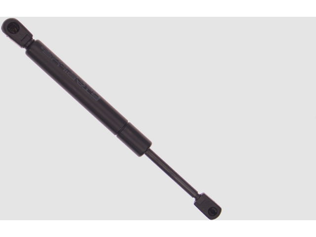 Sachs Hood Strut