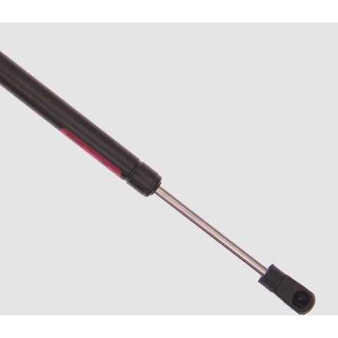 Sachs Hood Strut SG404018