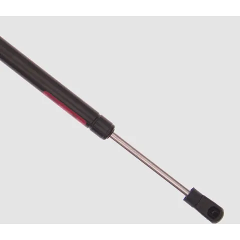 Sachs Trunk Strut SG404018