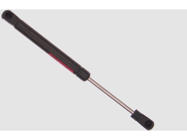 Sachs Trunk Strut