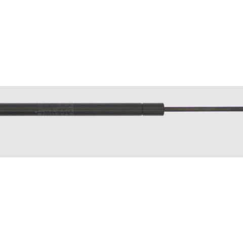 Sachs Hood Strut SG404019