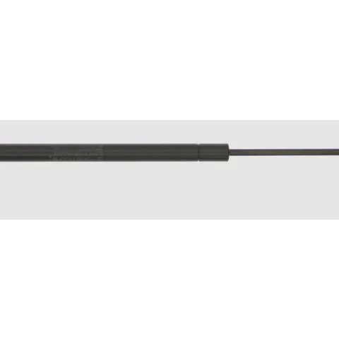 Sachs Hood Strut SG404019