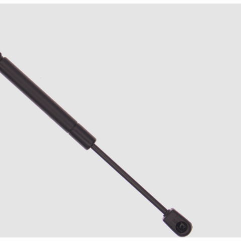 Sachs Trunk Strut SG414012