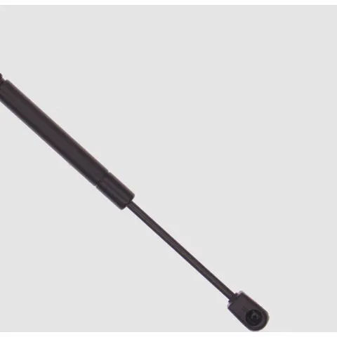 Sachs Trunk Strut SG414012